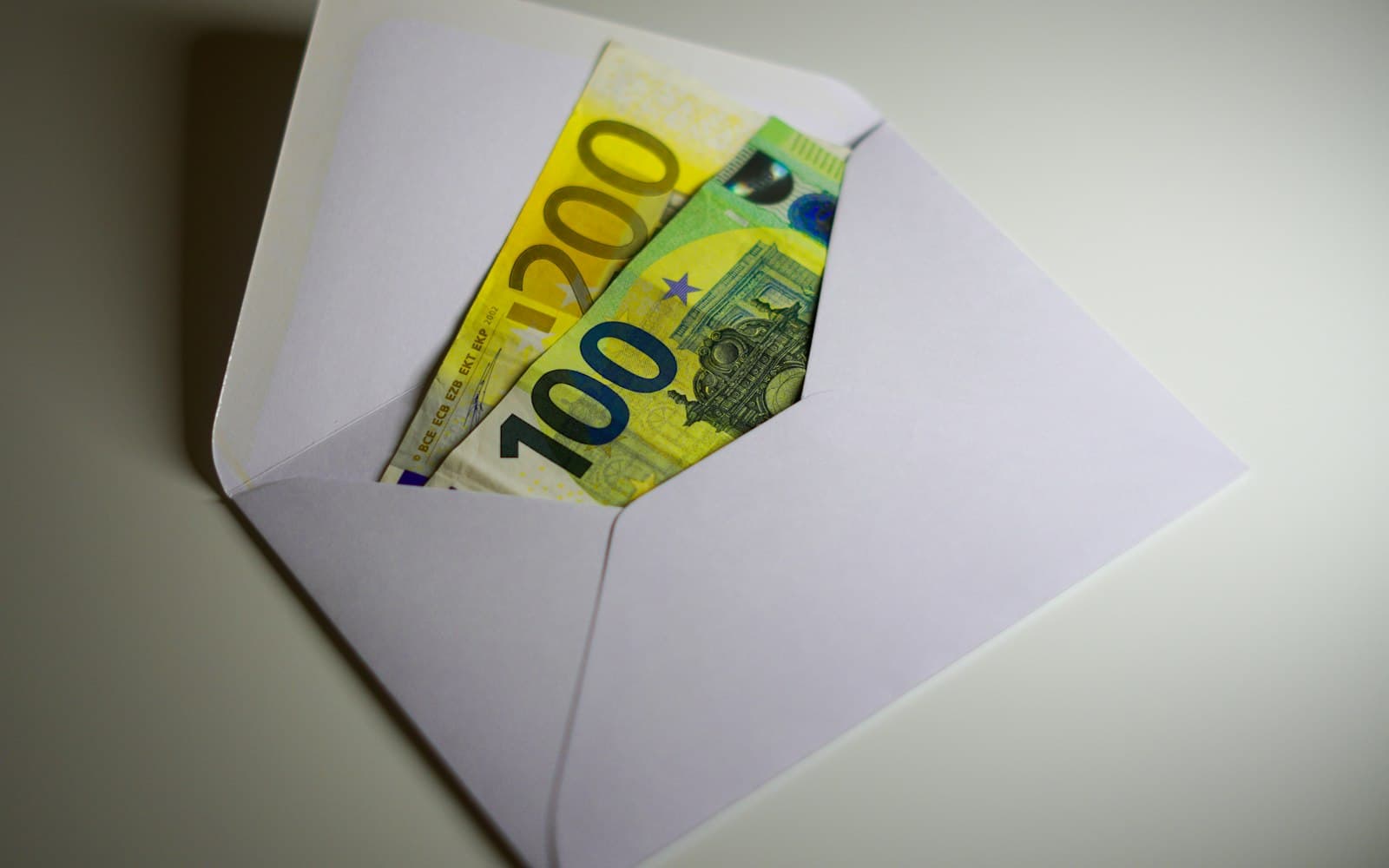 Cash Envelope System for Beginners: A Simple Start Guide