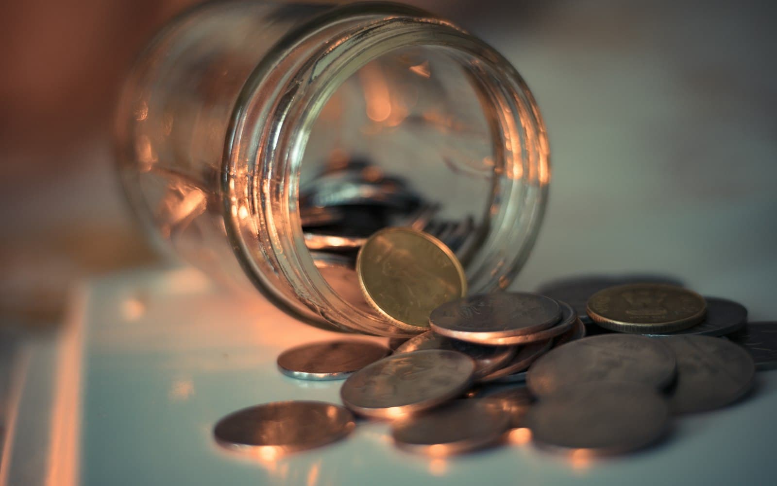 Budgeting — How Much Should You Have in Savings by Age
