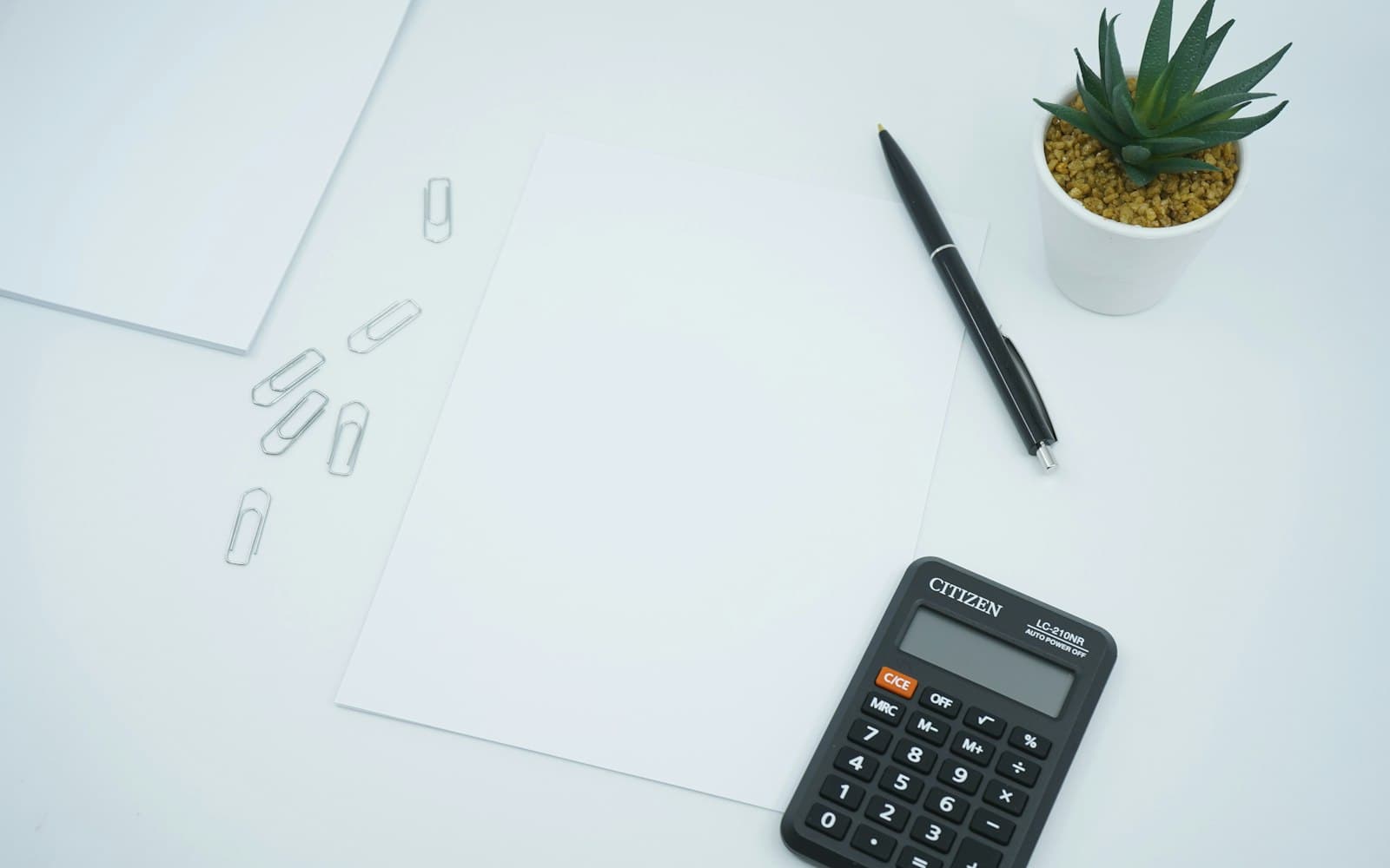 How to Budget on an Irregular or Variable Income