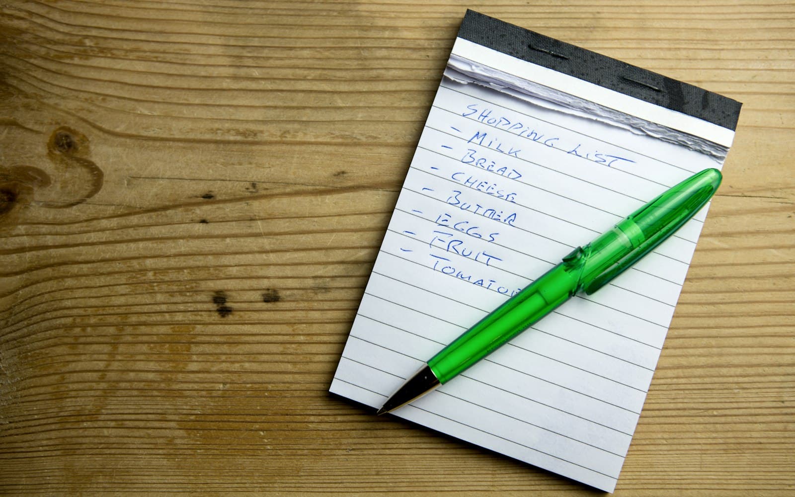 How to Save Money on Groceries Every Month