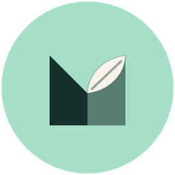 Mint & Margin