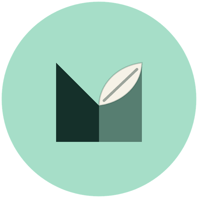 Mint & Margin