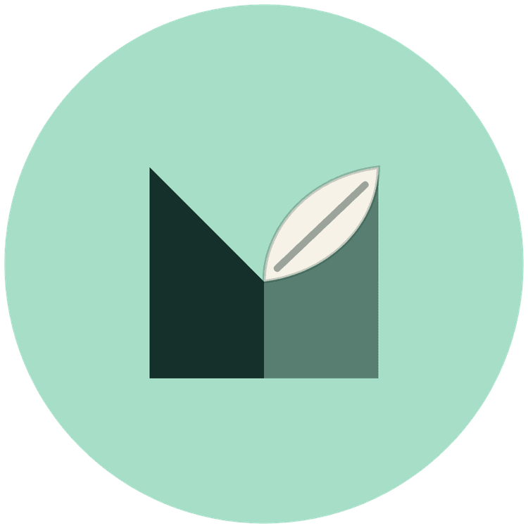 Mint & Margin