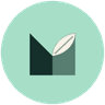 Mint & Margin